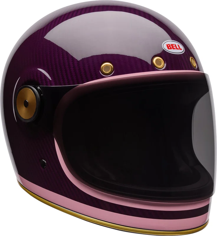 fc-moto-120260710104919607665
