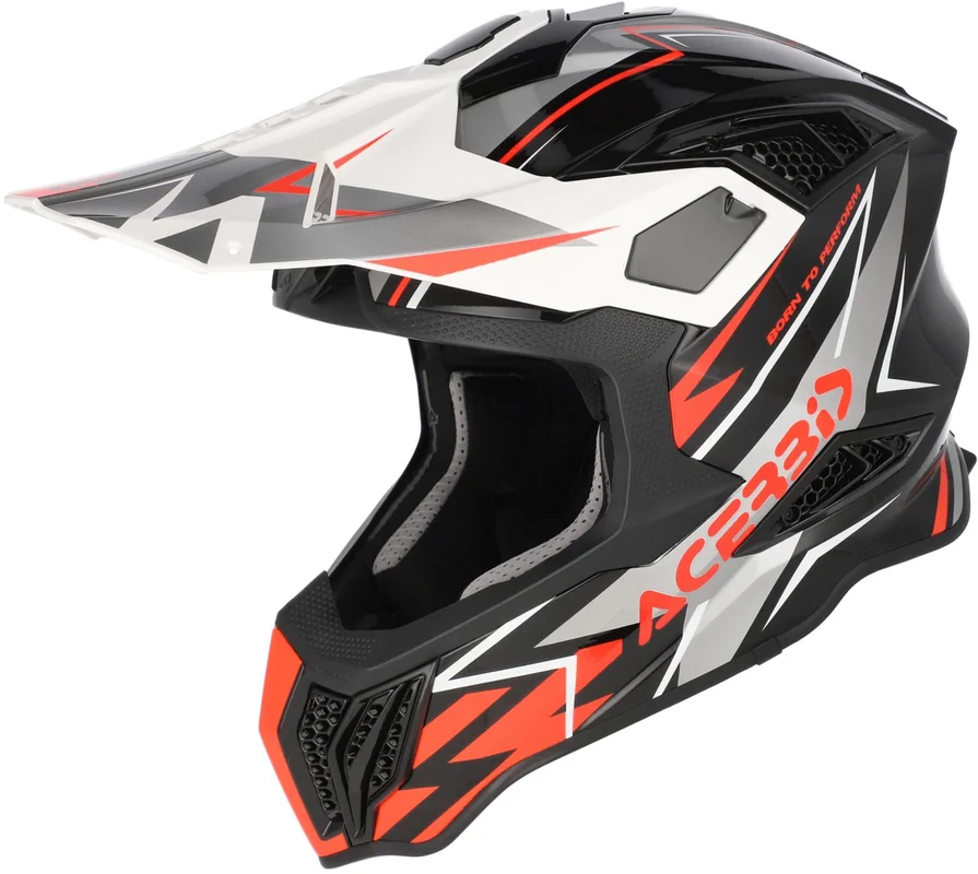 fc-moto-120260710104954607689