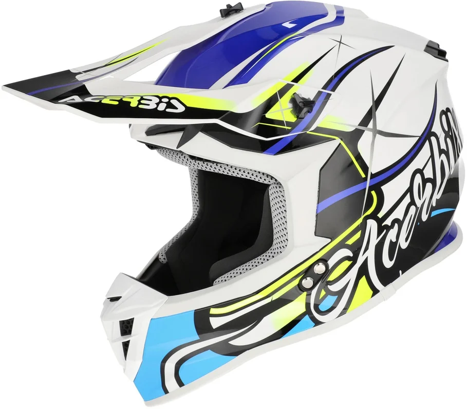 fc-moto-120260710105042607725