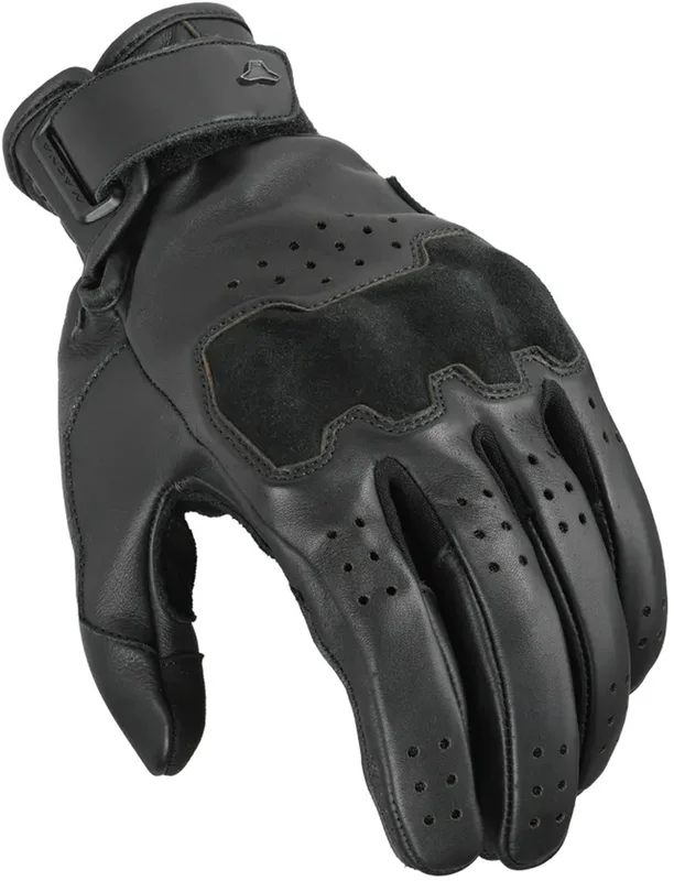 fc-moto-120260710105205607785