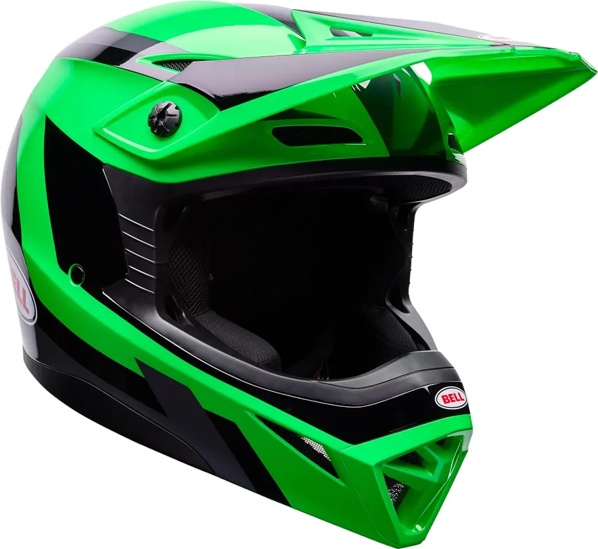 fc-moto-120260710105315607883