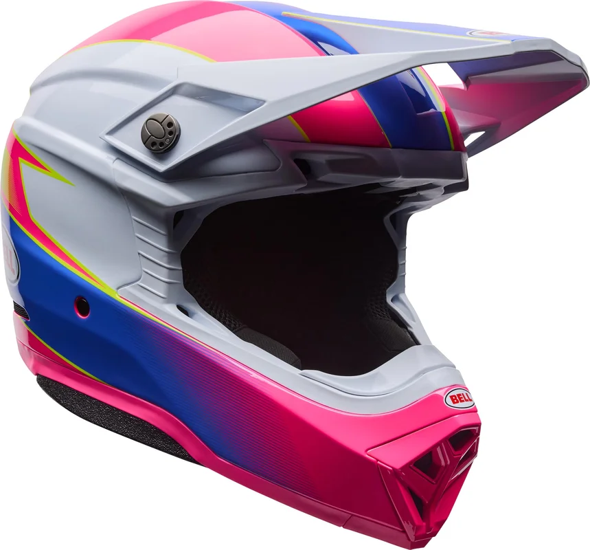fc-moto-120260710105315607884