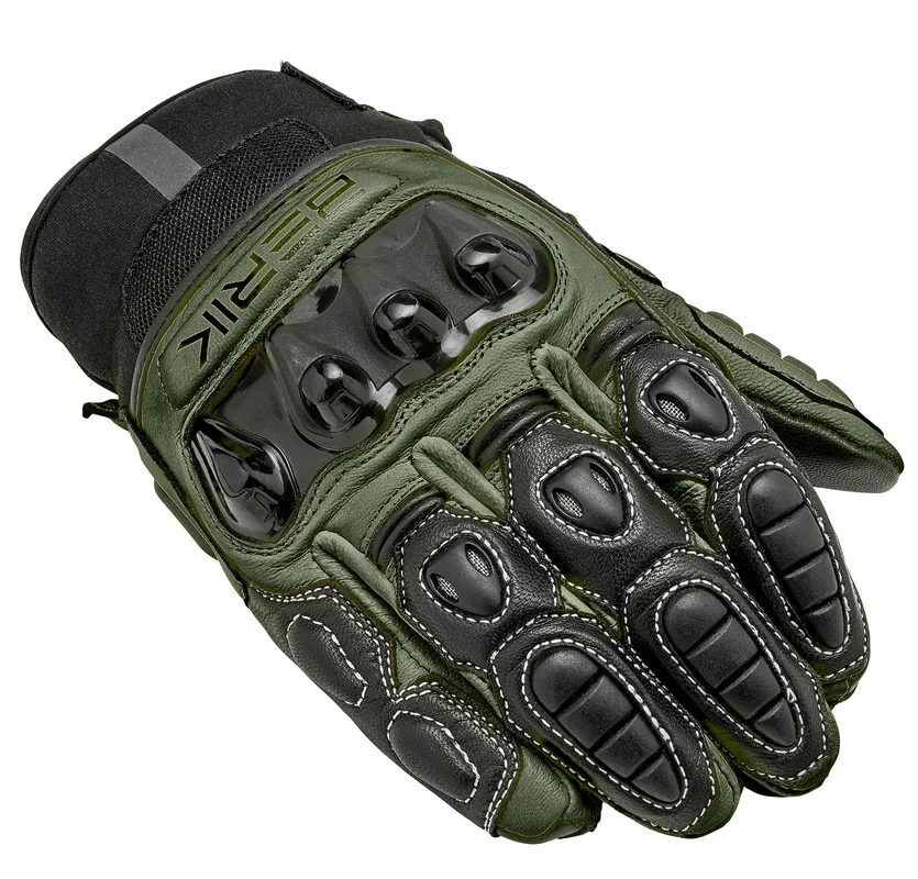 fc-moto-120260710110216608856