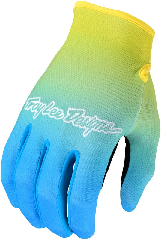fc-moto-120260710110355609011