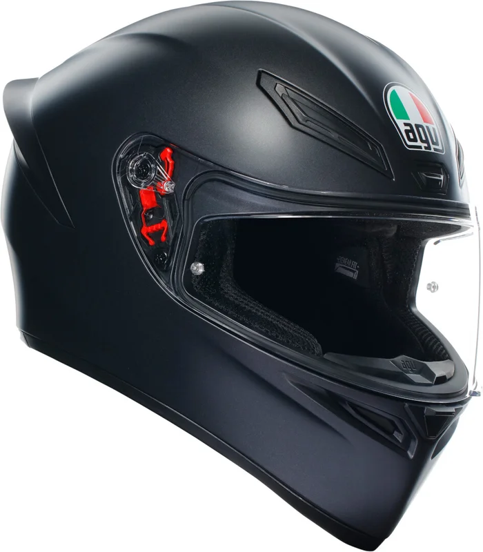 fc-moto-120260710110724609416