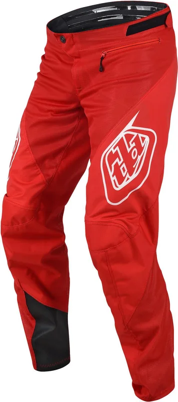 fc-moto-120260710110954609706