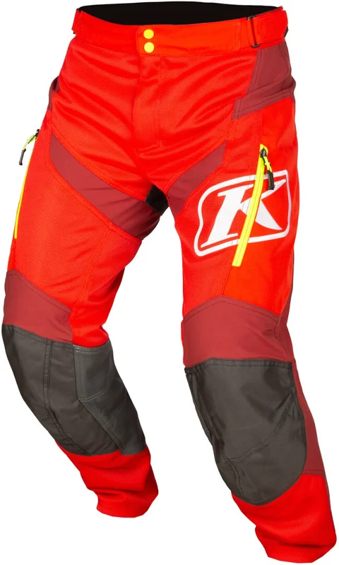 fc-moto-120260710111050609810