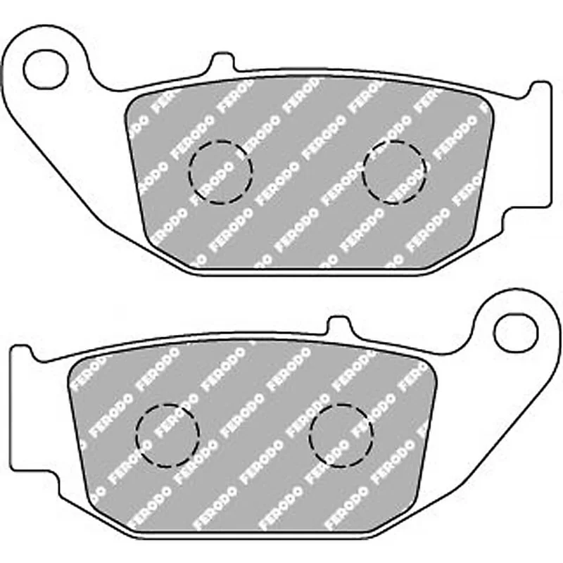 fc-moto-120260710111454610245