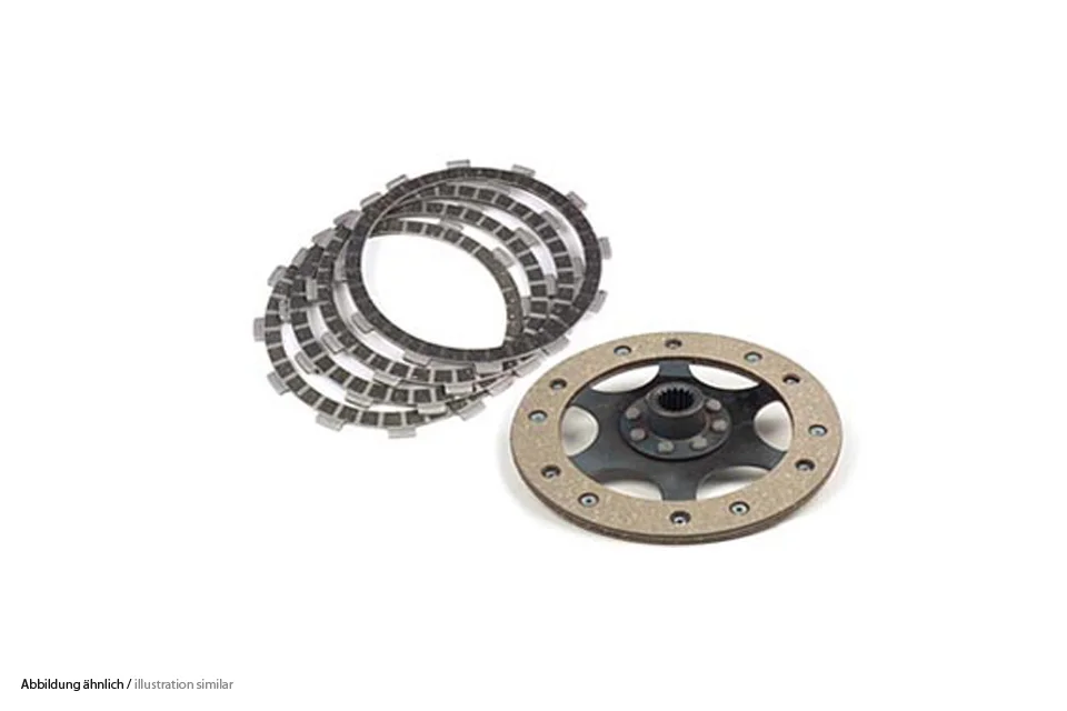 fc-moto-120260710114519613188