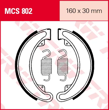 fc-moto-120260710115039613613