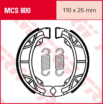 fc-moto-120260710115057613636