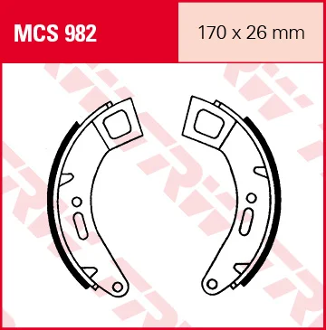 fc-moto-120260710115611614059