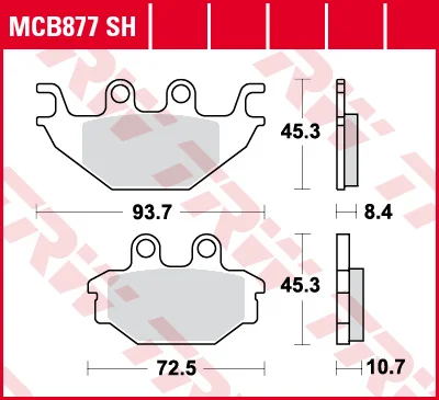 fc-moto-120260710120143614526