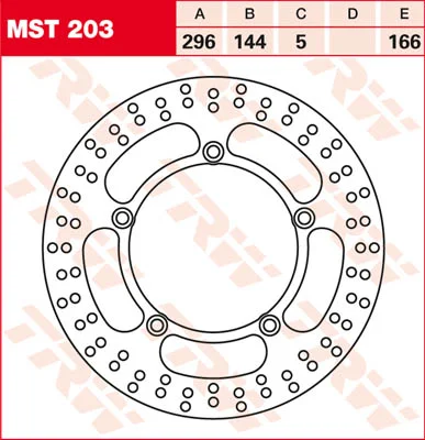 fc-moto-120260710120326614671