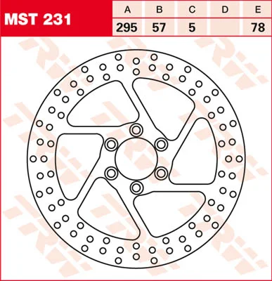 fc-moto-120260710120431614768