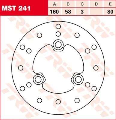 fc-moto-120260710120515614822
