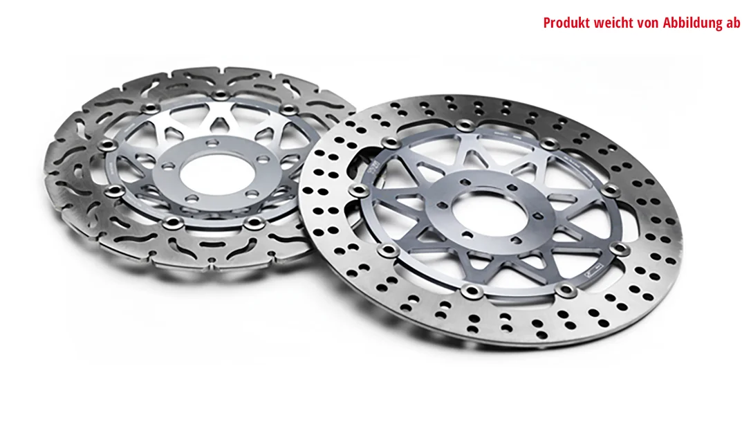 fc-moto-120260710120746615034