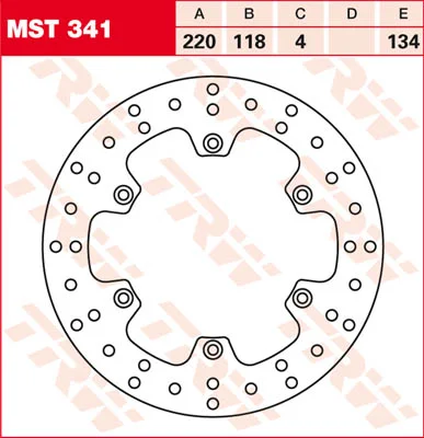 fc-moto-120260710120940615191