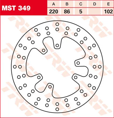 fc-moto-120260710120953615212