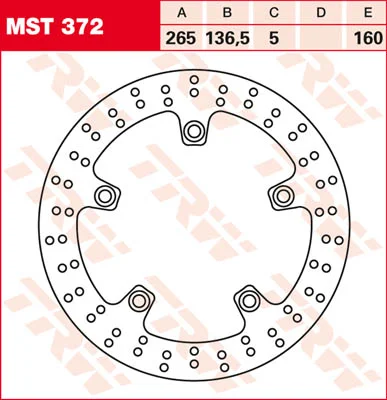 fc-moto-120260710121146615379