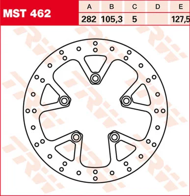 fc-moto-120260710121435615634