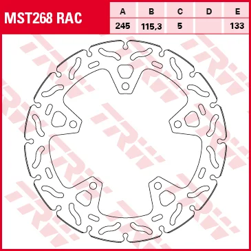 fc-moto-120260710121501615667