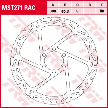 fc-moto-120260710121533615716