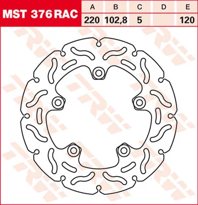 fc-moto-120260710121709615874