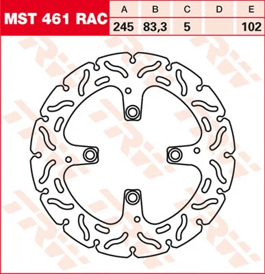 fc-moto-120260710121804615977