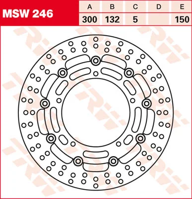 fc-moto-120260710122058616231