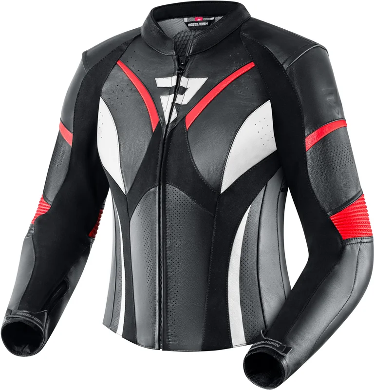 fc-moto-120260710122542616647