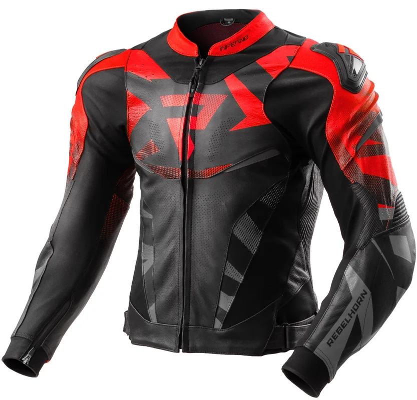 fc-moto-120260710122613616681