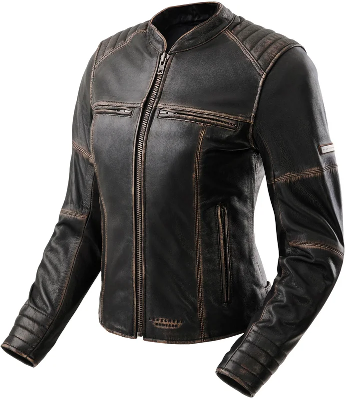 fc-moto-120260710122816616833