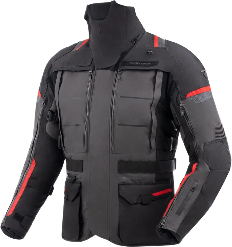 fc-moto-120260710122855616893