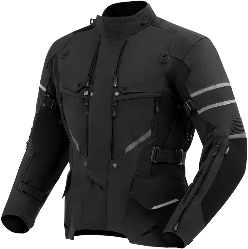 fc-moto-120260710123703617731