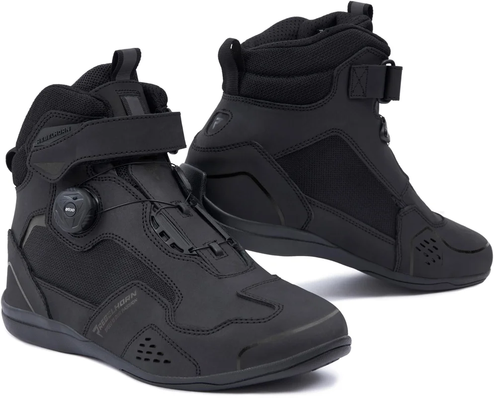 fc-moto-120260710130615619976