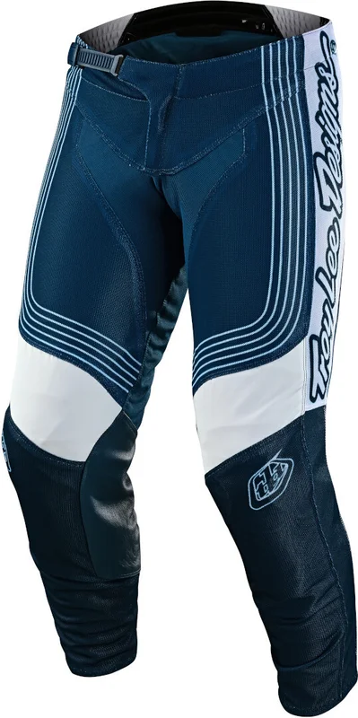 fc-moto-120260710130828620141
