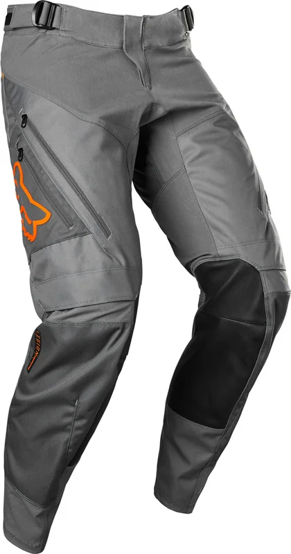 fc-moto-120260710130859620183