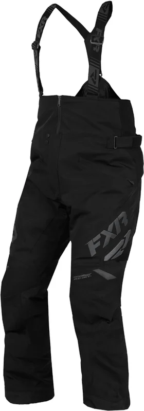 fc-moto-120260710131021620278