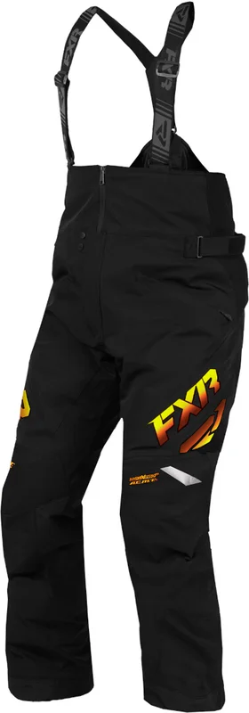fc-moto-120260710131047620311