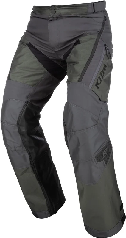 fc-moto-120260710131503620621