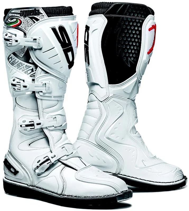 fc-moto-120260710132001620985