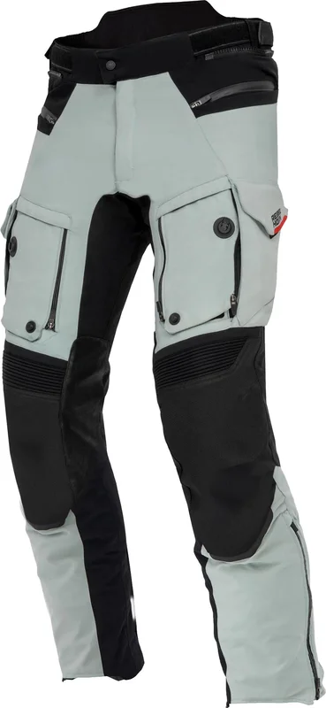 fc-moto-120260710133359621921