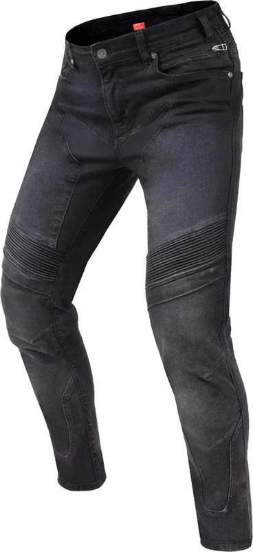 fc-moto-120260710133637622106