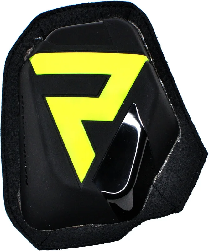 fc-moto-120260710134318622590
