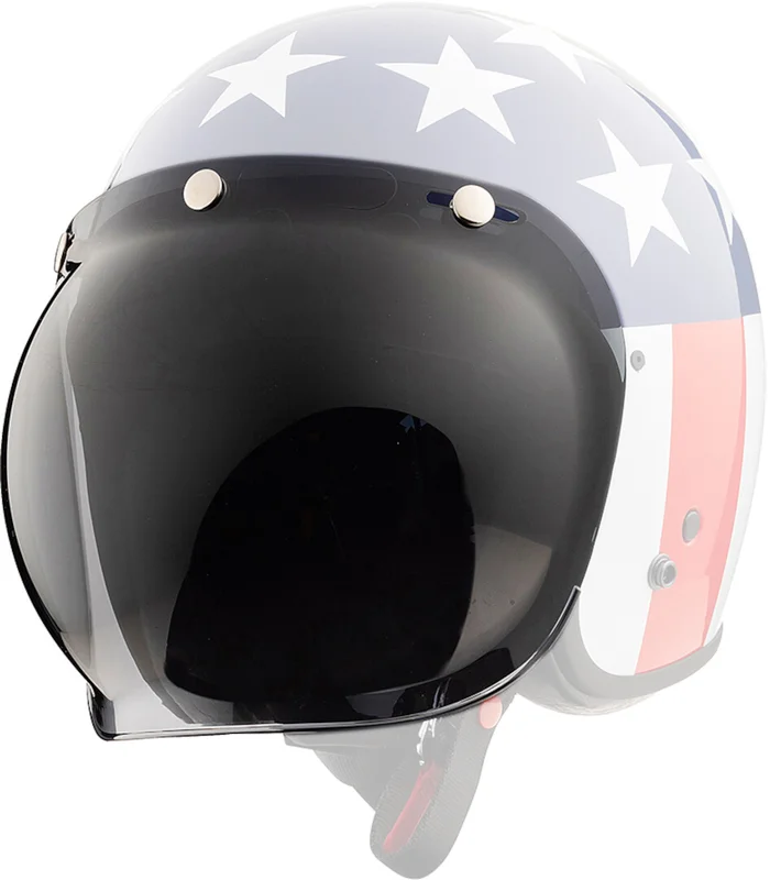 fc-moto-120260710134506622710