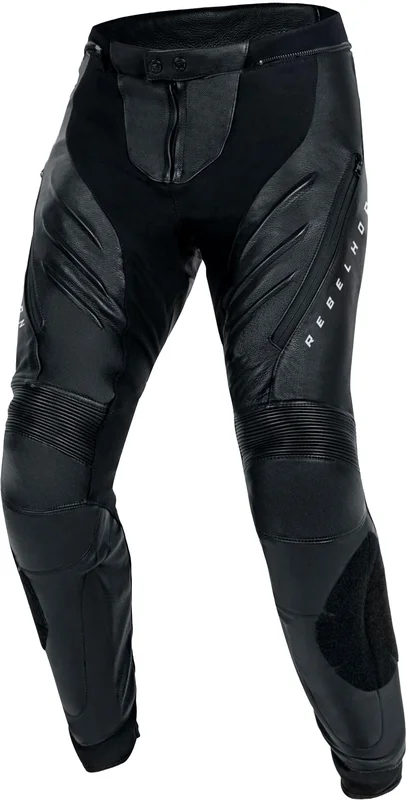 fc-moto-120260710134526622727