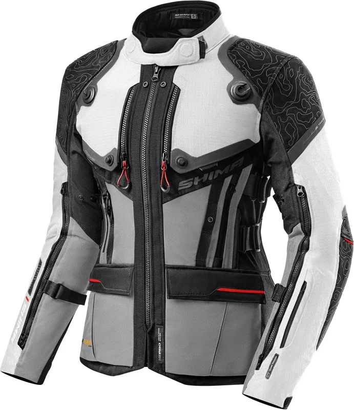 fc-moto-120260710140550624096