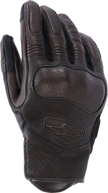 fc-moto-120260710142213625336