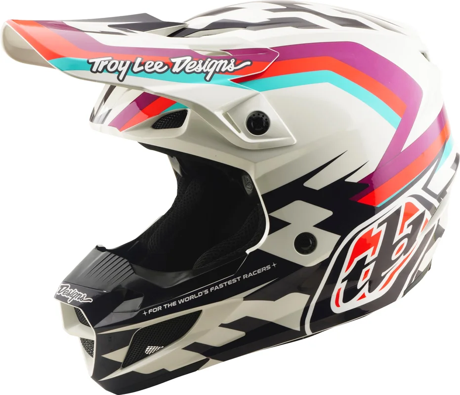 fc-moto-120260710142733625772